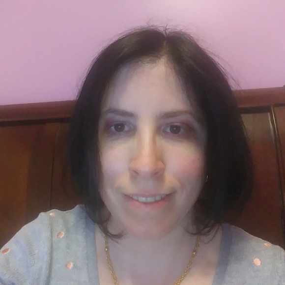 susanpereira